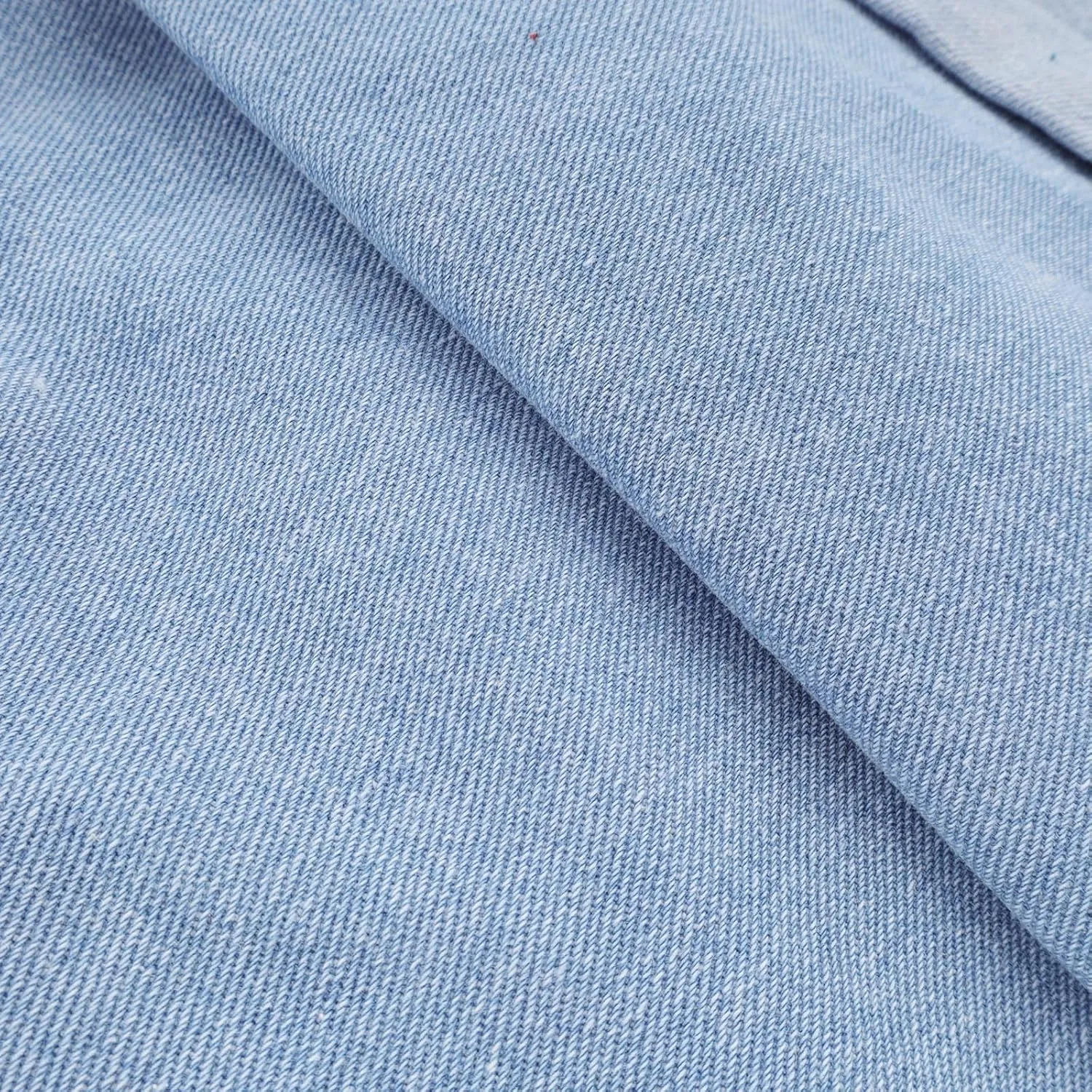 Women's Summer Jean Shorts Wide Leg Denim Shorts Y2K Streetwear High Waisted Casual Short Jeans with Pockets