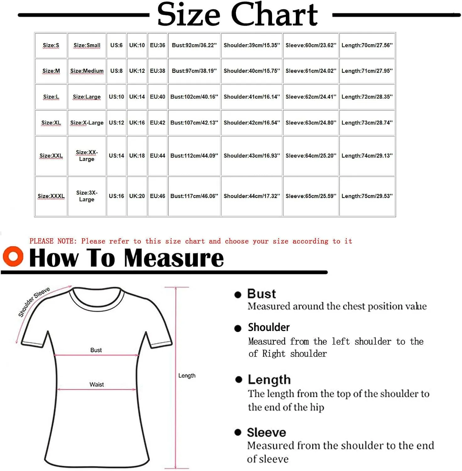 Women's Sweatshirt Thick Warm Fleece Solid Color Casual Long Sleeve Pullover Tops Crewneck Fashion Ladies Sweater Tops