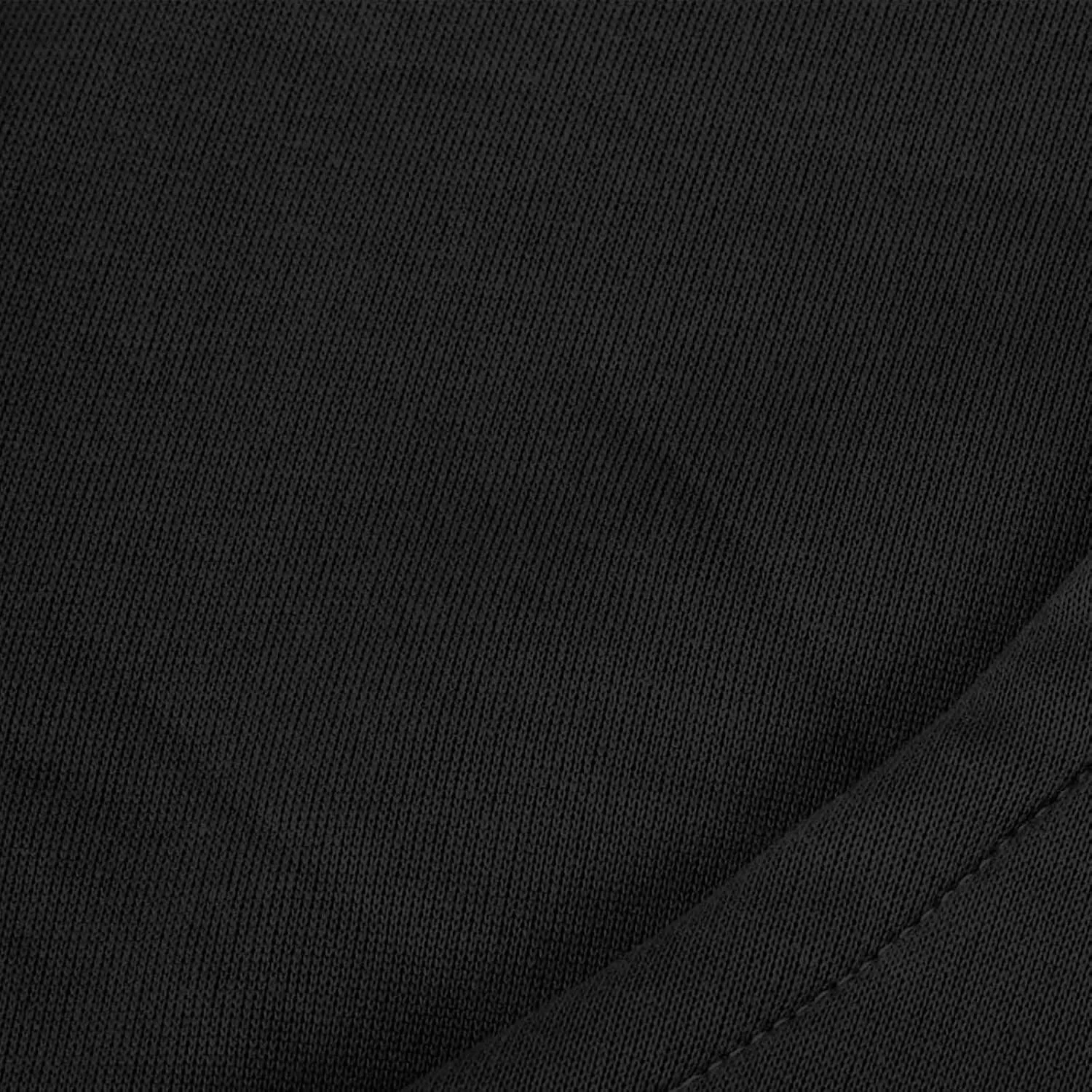 Womens Sweatshirts Half Zip Cropped Pullover Fleece Quarter Zipper Hoodies Fall Fashion Outfits With Pocket