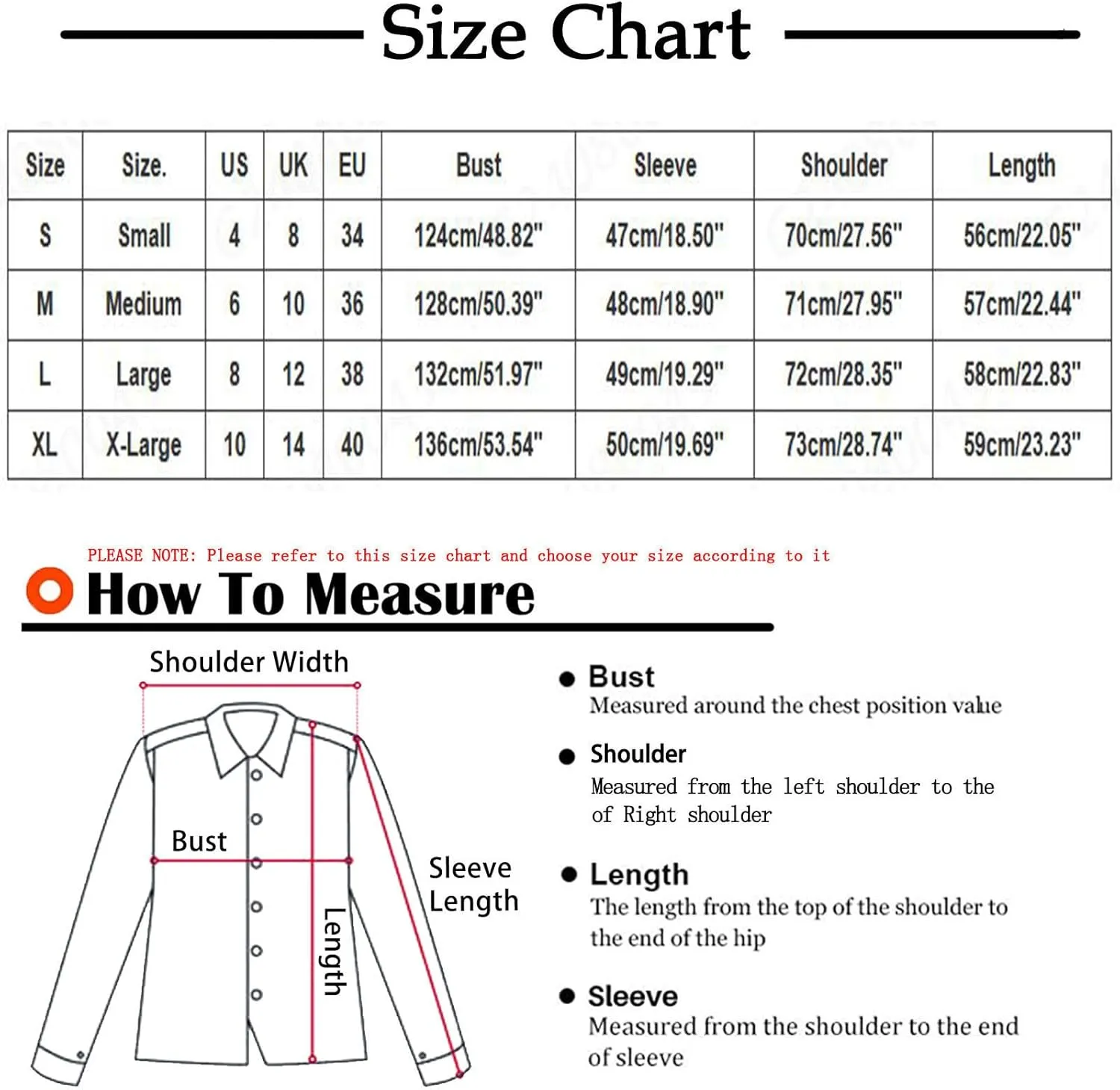 Womens Turtleneck Sweater Vintage Long Sleeve Knitwear Pullover Sweaters Loose Trendy Casual Oversized Jumper Tops