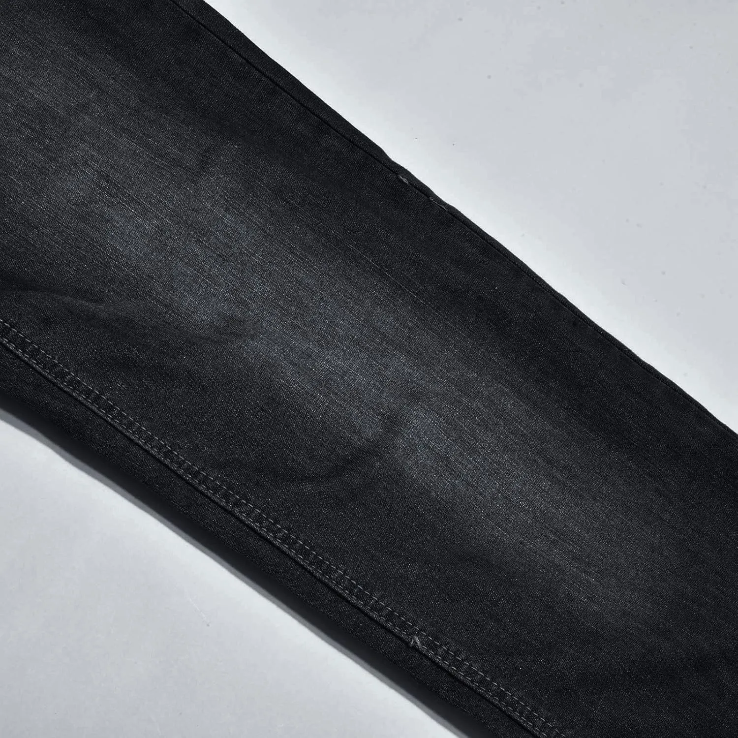 Women's Y2K Baggy Jeans Trendy Low Rise Jeans Casual Straight Leg Pants Loose Boyfriend Denim Pants Spring Outfits