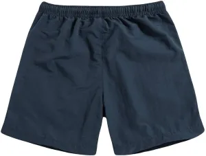 WUAI-Men Summer Beach Shorts Outdoor Quick Dry Running Gym Workout Gym Shorts Plus Size
